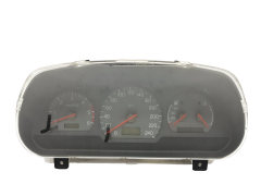 Velocímetro/Instrumentos Y Relojes Volvo V40 S40 0P-0200-021 0P0200021 57845