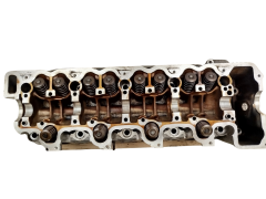 La Culata Mercedes-Benz CLK R1130161701 5.4 V8 113981