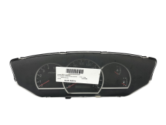 Velocímetro/Instrumentos Y Relojes Kia Carens 0K2KC55430A 56770