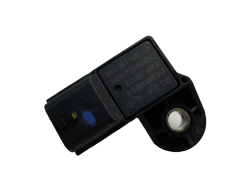 Sensor De Subpresión 223657458R 0281006108 1.6 DCI Renault Nissan Opel