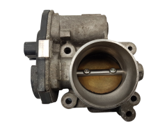 Mariposa De Aire Astra Insignia A AA.669AA 2.0 Turbo 1662