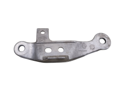 Fijación, Soporte 144C01379R Renault Dacia Nissan