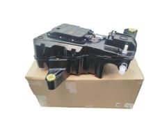 Depósito de AdBlue Nueva Original 1682615380 Citroen Peugeot