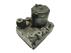 Bomba Abs Mercedes E W210 0024319712J 0265217007 Bosch 67964