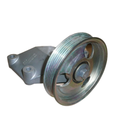 Tensor De La Correa Original Jumpy Expert Scudo III 5706L7