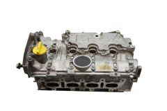 Culata 8200145259F 7701474361 1.6 16v K4M Renault  Scenic 2 104625km