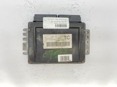 Controlador 96376652 S010016040A9 1AYJ Chevrolet Daewoo Kemsco 59776