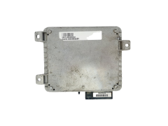 Controlador Del Motor MKC104501 GP Rover 34502