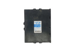 Controlador 33920M79G4 HA112200-1841 Suzuki Denso 41316