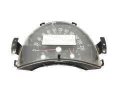 Velocímetro/Instrumentos Y Relojes VW Beetle 1C0920800C 57775
