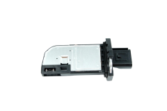 Caudalímetro De Aire Original PSA Ford Volvo 2.0 2.2 HDI TDCI  9674958880