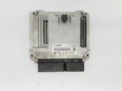 Controlador 0281030873 8578946 BMW Bosch 44242