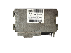 Controlador Fiat 46534751 IAW16FM.EC Magneti Marell 25094