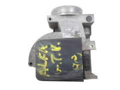 Caudalímetro De Aire Alfa Romeo 164 GTV 0280203034 2.0 V6 Bosch