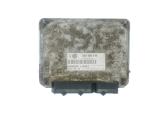 Controlador VW 06A906019 5WP4190 03 Siemens 41360