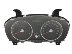 Velocímetro/Instrumentos Y Relojes Hyundai Accent 94003-1E590 48184