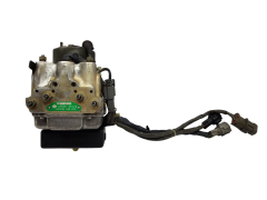 Bomba Abs Nissan Maxima 4760031U10 Nippon 5923
