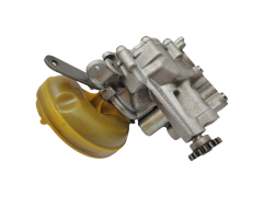 Bomba De Aceite 150007372R 150107908R Renault Dacia 