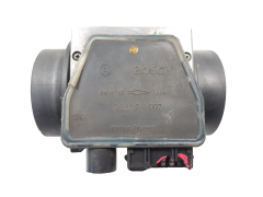 Caudalímetro De Aire Volvo 0280212007 Bosch