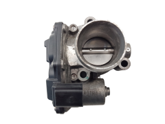 Mariposa De Aire Ford CM5G-9F991-GA 1.0 EcoBoost FoMoCo 2973