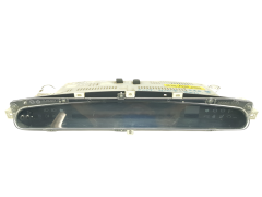 Velocímetro/Instrumentos Y Relojes Renault Espace 3 6025408258 H313056 28510