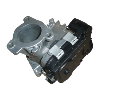 Mariposa De Aire Original Nemo Bipper Fiorino 500 1.3 HDi 1611174080