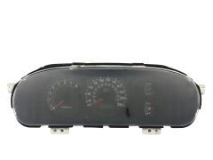 Velocímetro/Instrumentos Y Relojes Kia Shuma 0K2NC5543XA 2003-3131 55273