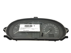 Velocímetro/Instrumentos Y Relojes Renault Scenic 1 Megane 1 7700427900 A 50063