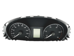 Velocímetro/Instrumentos Y Relojes Mercedes Sprinter A9069005200 32056