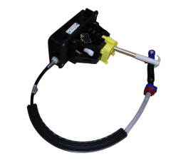 Palanca De Cambio Nueva Original 341080592R Clio 4 Captur