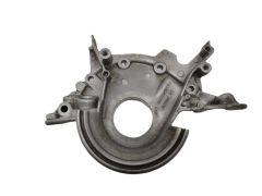 Carcasa Del Eje Renault Dacia 1.6 8v 8200924914 984243/924914