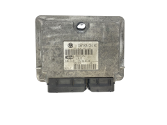 Controlador 036906034KC IAW4TV.KC 61601.311.01 VW SEAT 57820