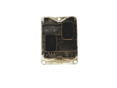 Controlador 00467394350 0261204947 Alfa Romeo 27374