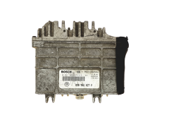 Controlador 030906027P 0261203914 VW  Bosch 24995