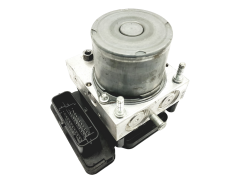 Bomba Abs Fiat Tipo 52063598 0265956480 Bosch