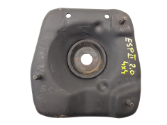 Cojinete columna suspensión Delantero Renault Espace 2 4x4