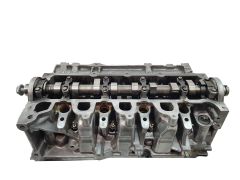 La Culata 110421615R--B 110413019R 1.5dci Renault Nissan 2017