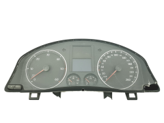Velocímetro/Instrumentos Y Relojes VW Golf MK5 1K0920861M 44016