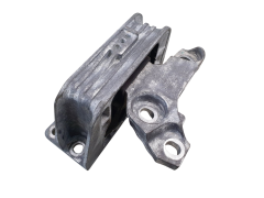 Soporte, Taco De Motor 112108180R 2.3 dCi Renault Master 3