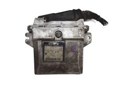 ad8-db12237eby