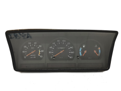 Velocímetro/Instrumentos Y Relojes Seat Ibiza 2759730 27597.03 47499
