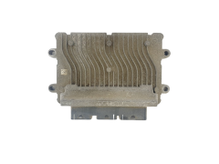 Controlador 21586265-2A 9664679080 9655883280 PSA Valeo 