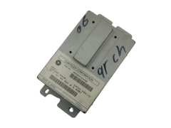 Controlador Navi Chrysler Jeep 05064024AB 45811D 1121