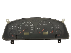 Velocímetro/Instrumentos Y Relojes Nissan Primera 248109F613 21516