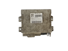 Controlador Fiat 46467010 IAW8F.5T 61600.218.12 Magneti Marelli 46719