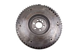 Volante De Inercia 123118379R A2810300405 1.0 Renault Twingo 3 Smart Forfour 13