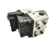 Bomba Abs Tata Indica 270242804905 0273004615 Bosch