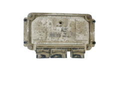 Controlador 0261206246 9637838780 9645802280 PSA Bosch 47467