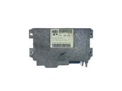 Controlador IAW16F.E0 46524180 61602.103.00 Fiat Magneti Marelli 61781
