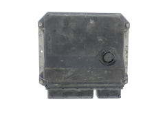 Controlador 89661-0D310 MB275100-2494 Toyota Denso 51565